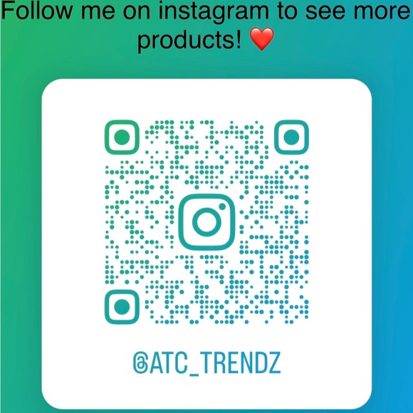 SOLD!Black Epsom Constance 18 GHW
C Stamp (2018). Highly sought after H neutral! - Picture 3 of 14